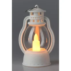 Discount Mini lanterne bougie