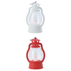 Discount Mini lanterne bougie