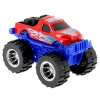Clearance Mini monster truck