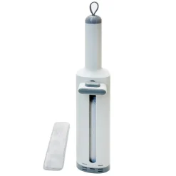 Outlet SIMPLY Mini mop 2 en 1