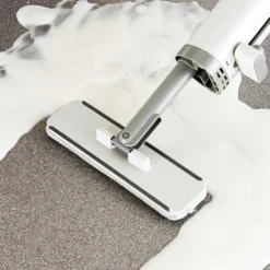 Outlet SIMPLY Mini mop 2 en 1