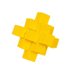 Sale Mini puzzle en bois