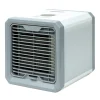 Clearance Mini rafraichisseur d'air