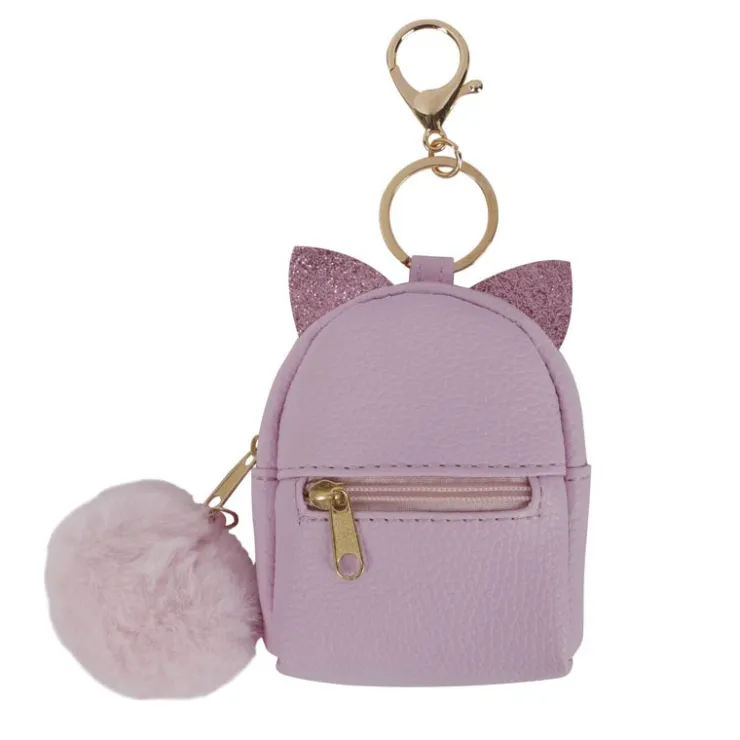 Online Mini sac a dos licorne
