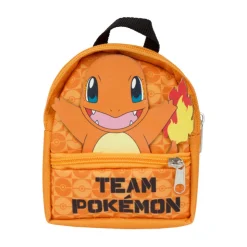 Discount Mini sac a dos pokemon