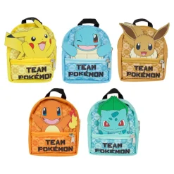 Discount Mini sac a dos pokemon