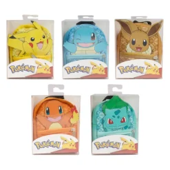 Discount Mini sac a dos pokemon