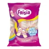 Sale FRISIA Mini twister mallows 250g