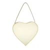 Sale THE MIRROR COLLECTION Miroir coeur a suspendre