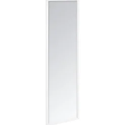 New SIMPLY Miroir dressing 30x120cm