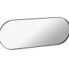Outlet PURE HARMONY Miroir oval or