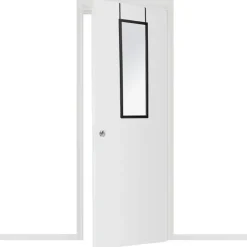 Online Miroir porte first