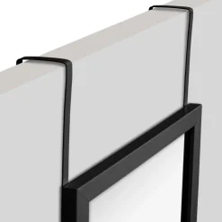 Online Miroir porte first