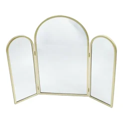 Outlet THE MIRROR COLLECTION Miroir triptyque