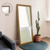 Sale THE MIRROR COLLECTION Miroir xxl 70x180cm