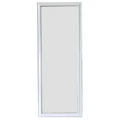 Discount THE MIRROR COLLECTION Miroir xxl70x180cm blc