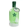 Best Mix coktail bouteille lumineuse