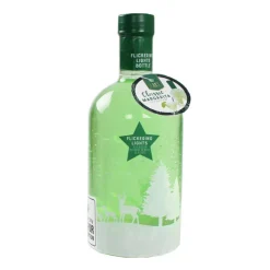 Best Mix coktail bouteille lumineuse