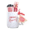 Online Mon mug sweety