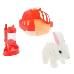 Online Mon petit animal et accessoires