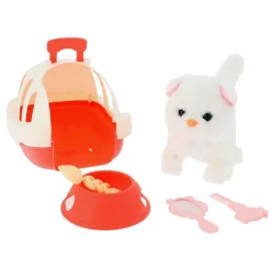 Online Mon petit animal et accessoires