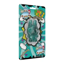 Discount Monster labubu bonbon jellygum