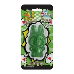 Discount Monster labubu bonbon jellygum