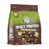 Clearance Moose whey 900g chocolat dubai