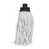 Discount Mop ecru eco