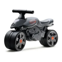 Discount Moto falk champion