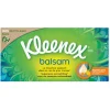 Outlet KLEENEX Mouchoirs balsam boite x64