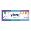Sale KLEENEX Mouchoirs cube x3