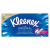 Best KLEENEX Mouchoirs original boite x72