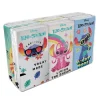 Sale STITCH Mouchoirs x6