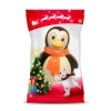 Clearance Moulage chocolat pingouin 75g