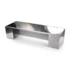 Online Moule a buche triangulaire 31x10