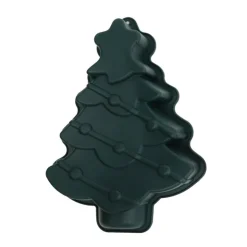 Outlet L'ATELIER DU PAIN D'EPICES Moule a gateau de noel silicone