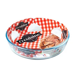 Online O'CUISINE Moule a manque 26 cm o cuisine