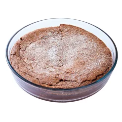 Online O'CUISINE Moule a manque 26 cm o cuisine