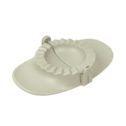 Clearance SIMPLY Moule a raviole 3 pcs