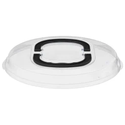 Discount FIVE Moule takeat tarte d32cm