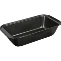 Sale FIVE Moules metal