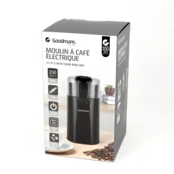 Discount Moulin a cafe