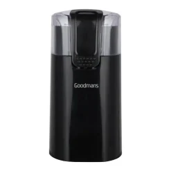 Discount Moulin a cafe