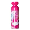 Sale YUGOU Mousse canalisations 450ml