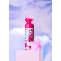 Sale YUGOU Mousse canalisations 450ml