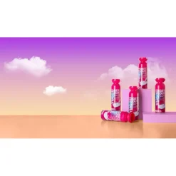 Sale YUGOU Mousse canalisations 450ml