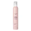 Clearance Mousse coiffante activ boucles