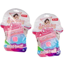 Sale Mousse extensible