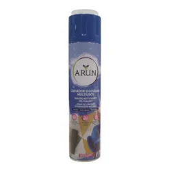Clearance ARUN Mousse nettoyante multi usages